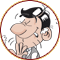 Hugues Boisoeuf (&Uuml;gg)
